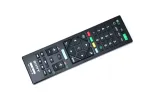 pilot-tv-sony-rmt-tx450e-oryginal