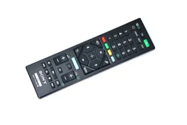 pilot-tv-sony-rmt-tx450e-oryginal