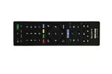 pilot-tv-sony-rmt-tx450e-oryginal-stan-nowy