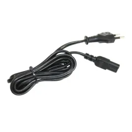 kabel-zasilajacy-c7-2-pin-230v-18m-ce-tv-rtv-agd-radiowy-osemka