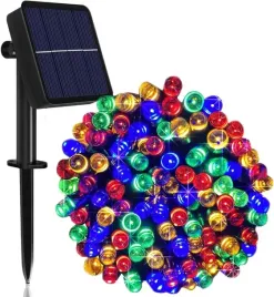 lampki-solarne-zewnetrzne-choinkowe-mulri-kolot-do-ogrogu-200led-9959-ip44