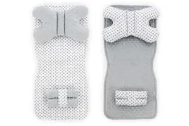 wkladka-mata-do-wozka-motylek-pasy-4w1-kropki