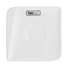talerzyk-spodek-filizanke-14-cm-biala-porcelana