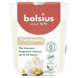 bolsius-swieca-zapachowa-w-szkle-true-scents-zapach-wanilii-25-godzin