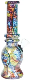 mini-bongo-szklane-fajka-wodna-15-cm-male