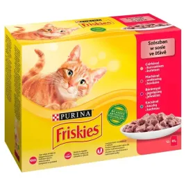 karma-mokra-dla-kota-friskies-mp-mieso-12x85g