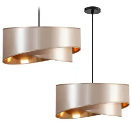 lampa-wiszaca-sufitowa-bezowa-zlota-50cm-modna