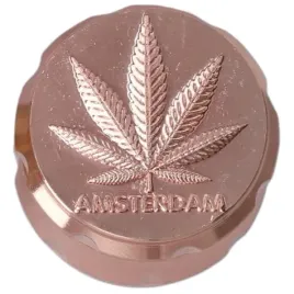 mlynek-grinder-crusher-stalowy-4-czesci-amsterdam