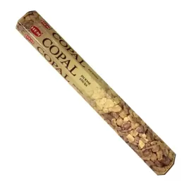 kadzidelka-zapachowe-kadzidla-hem-20-sztuk-copal-zywica