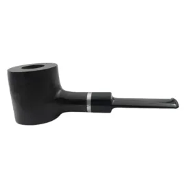 fajka-drewniana-tradycyjna-z-przemysla-rekodzielo-do-palenia-tytoniu