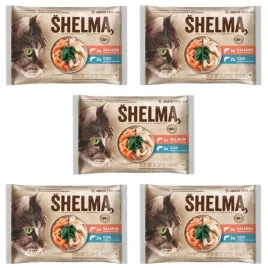 mokra-karma-dla-kota-shelma-z-lososiem-z-dorszem-saszetka-20x85g