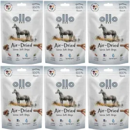 ollo-suszone-paski-przysmak-z-koniny-dla-psa-6x80g
