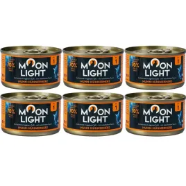 moonlight-dinner-nr-1-kurczak-i-serca-kurczaka-6-x-80g