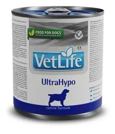 mokra-karma-farmina-vet-life-natural-diet-dog-ultrahypo-300g