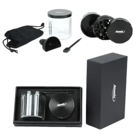 zestaw-prezentowy-duzy-mlynek-grinder-pojemnik-na-susz-akcesoria-w-pudelku