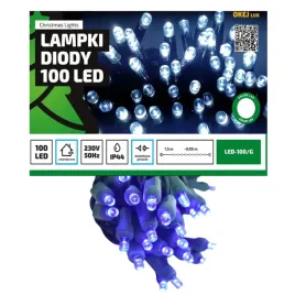 oswietlenie-swiateczne-lampki-zewnetrzne-100-led-niebieskie-lancuch