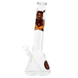 bongo-szklane-fajka-wodna-amsterdam-smoking-hippie-30cm-ze-sprzeglem