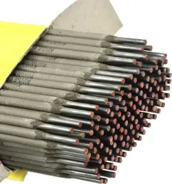 elektrody-rutylowe-spawalnicze-rozowe-do-spawania-mma-2-5mm-mocne-5kg