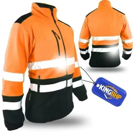 polar-roboczy-odblaskowy-bluza-robocza-ocieplana-polarowa-ostrzegawcza-oc
