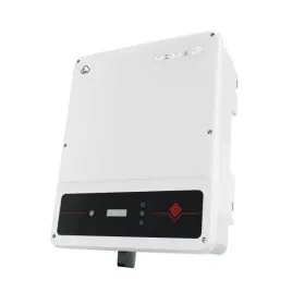 inwerter-4kw-goodwe-gw4k-dt-seria-g2-trojfazowy-wifi
