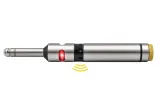 czujnik-krawedzi-krawedziowy-centrownik-cnc-kod-producenta-865784