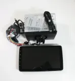 vanku-android-10-radio-samochodowe-stan-powystawowy