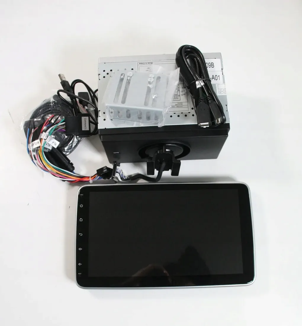 vanku-android-10-radio-samochodowe