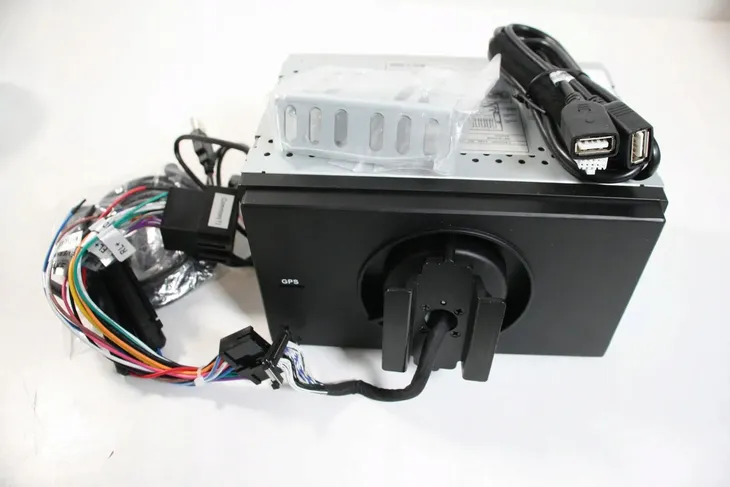 vanku-android-10-radio-samochodowe-marka-bez-marki