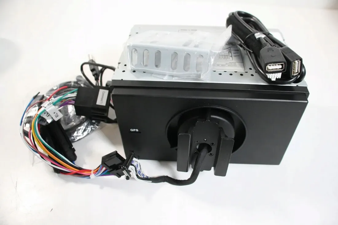 vanku-android-10-radio-samochodowe