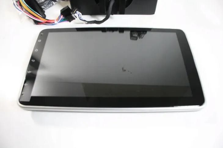 vanku-android-10-radio-samochodowe-model-aa0609b