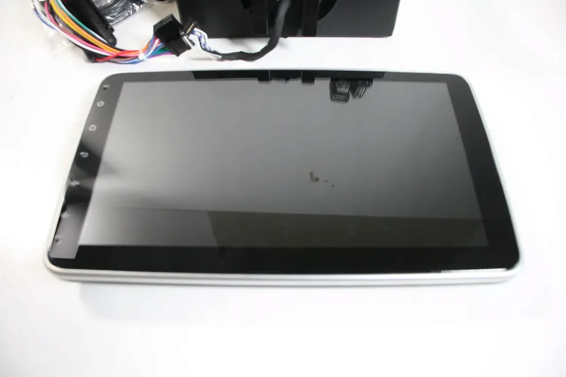 vanku-android-10-radio-samochodowe