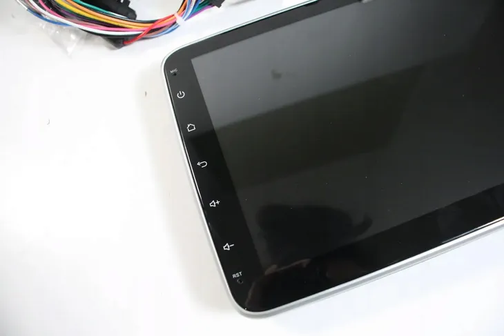 vanku-android-10-radio-samochodowe-kod-producenta-vanku