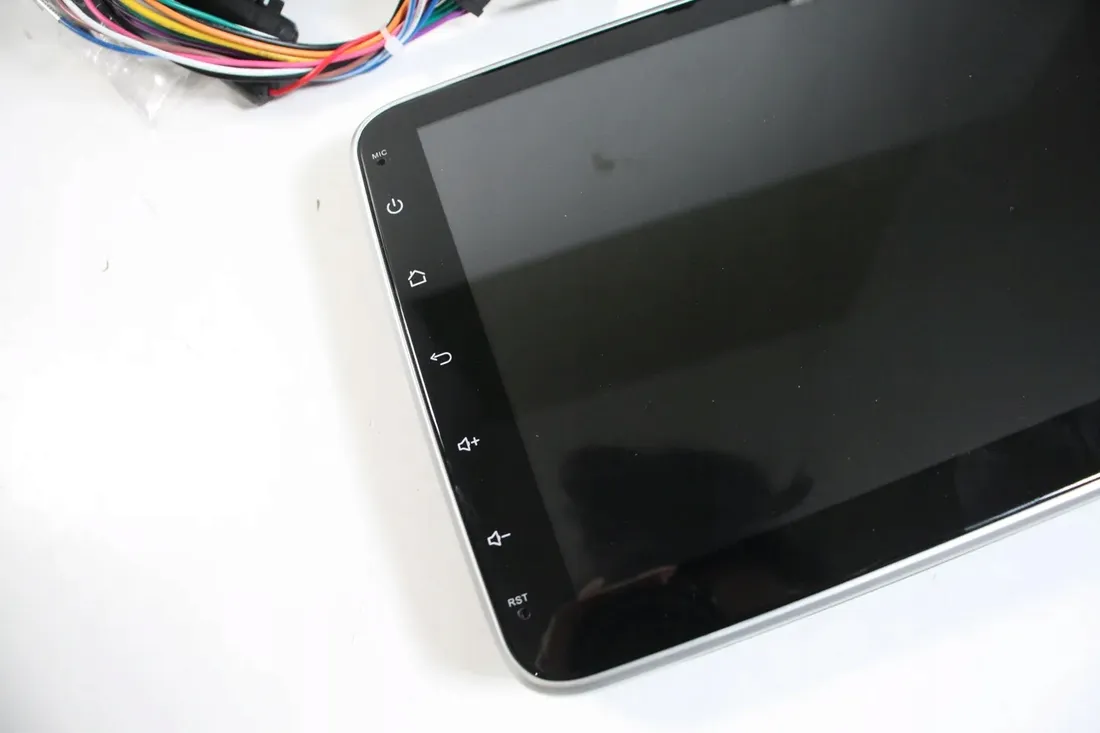 vanku-android-10-radio-samochodowe