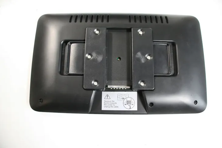 vanku-android-10-radio-samochodowe-komunikacja-bluetooth