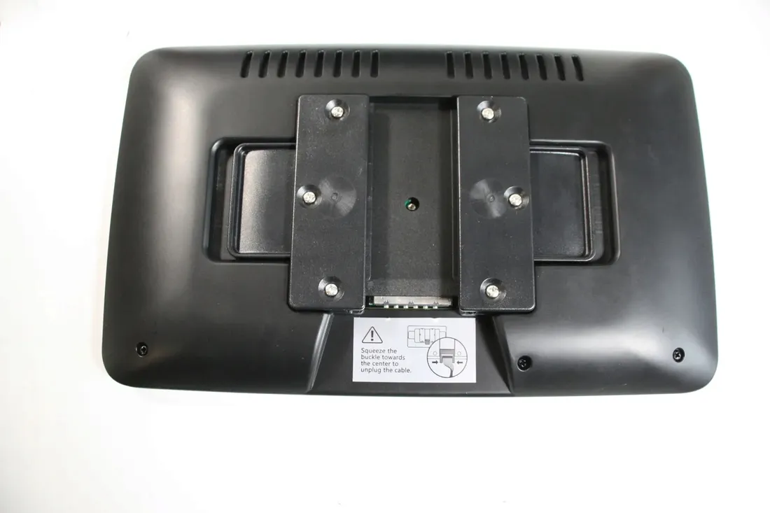 vanku-android-10-radio-samochodowe