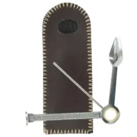 niezbednik-do-fajki-3-czesciowy-w-etui-ubijak-przybornik-fajkowy