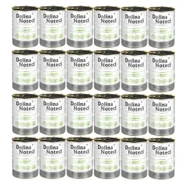 dolina-noteci-premium-light-karma-dla-psa-24x400g