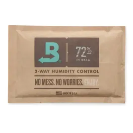 nawilzacz-regulator-wilgotnosci-do-cygar-humidora-saszetka-boveda-60g-72percent