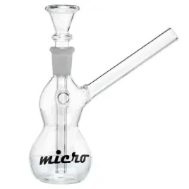 bongo-szklane-fajka-wodna-amsterdam-micro-14cm-sprzeglo