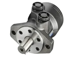 silnik-hydrauliczny-bm2-50-walek-25mm-bmr-omr-smr