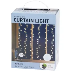 kurtyna-swietlna-208-led-zewnetrzna-cieply-bialy-2-4x1-4m-timer