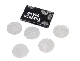 sitka-stalowe-do-fajki-wodnej-bonga-20mm-5-sztuk