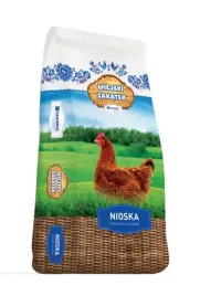 pasza-kura-nioska-tasomix-sypka-25-kg-karma-dla-niosek-wiejski-zakatek