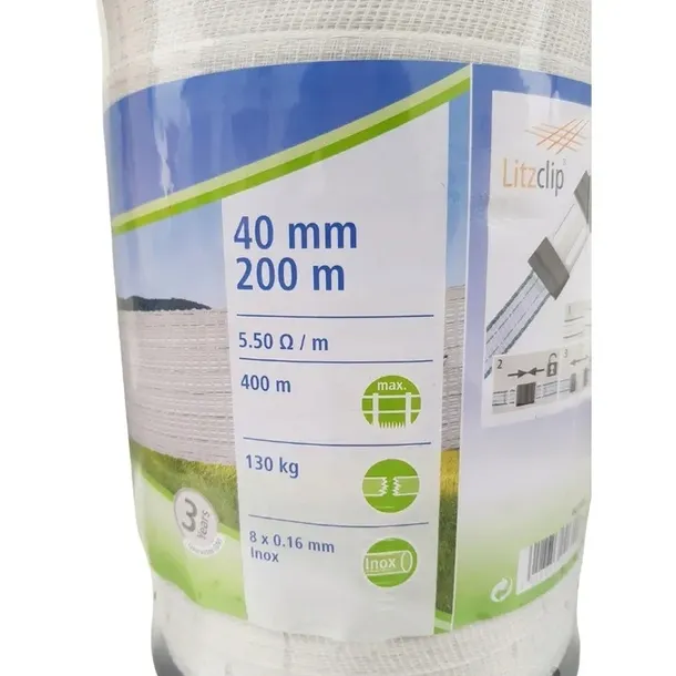tasma-basic-do-pastucha-koni-pastuch-polska-40-mm-liczba-przewodow-8
