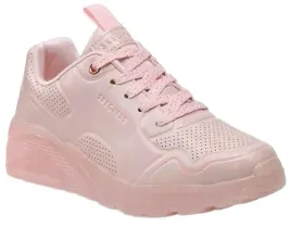 buty-sneakers-dla-dziewczynki-skechers-uno-ice-prism-luxe-rozowy-375-eu