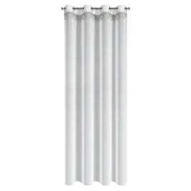 sw-xmas-fir-1-sr-140x250-przel