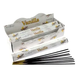 kadzidelka-zapachowe-stamford-premium-wanilia