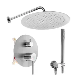 zestaw-natryskowy-podtynkowy-foss-stal-szczotkowana-deszczownica-box-rea