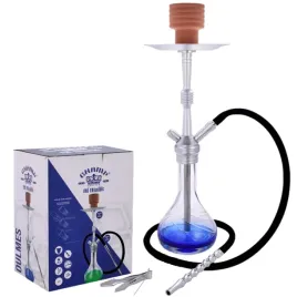 shisha-fajka-wodna-al-malik-oulmes-55cm