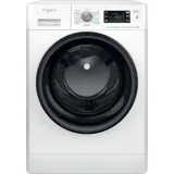pralka-whirlpool-ffb8258bvpl